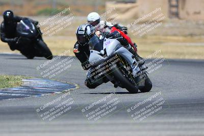 media/Jun-17-2023-Lets Ride (Sat) [[40673ba015]]/A Group/2pm (Sunrise)/